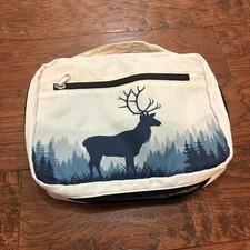 Bible carry case for sale  Bentonville