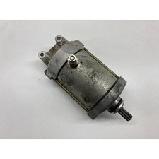 Motore motorino avviamento usato  Villa Estense
