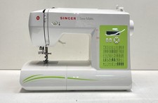 singer stitch sewing machine for sale singer stitch sewing machine for sale Los Angeles