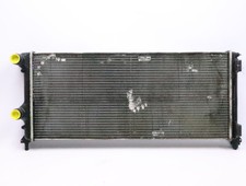 Radiateur occasion fiat d'occasion  La Tour-du-Pin