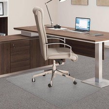 flooring carpets for sale flooring carpets for sale  SALFORD