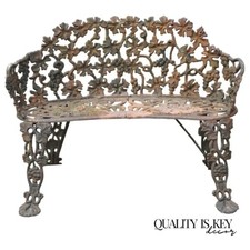 Antique french victorian for sale  Philadelphia