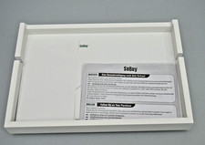 Sobuy klemmregal fürs gebraucht kaufen  Dortmund