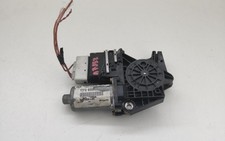 Motorino alzavetro posteriore usato Motorino alzavetro posteriore usato  Italia