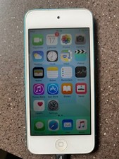 ipod touch box for sale  BRIGHOUSE