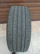 255 r20 105y usato  Guardiagrele