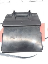 Coperchio batteria honda usato  Chignolo Po