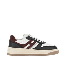 Hogan sneakers h630 usato Hogan sneakers h630 usato  Grottaferrata