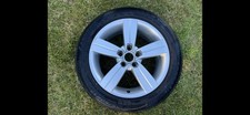Audi wheel 8j0601025c for sale  CARLISLE