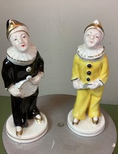 Lot moriyama pierrot for sale  Milwaukee
