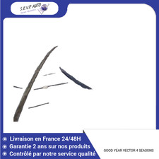 Pneu good year d'occasion Pneu good year d'occasion  Saint-Quentin