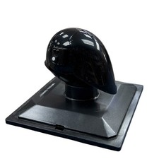 Star wars helmet for sale  CWMBRAN