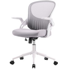 Smug office computer for sale  Haltom City