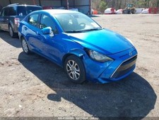 Driver left axle for sale  Birmingham