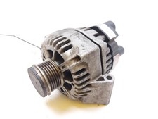 2007 lancia musa usato 2007 lancia musa usato  Torre del Greco