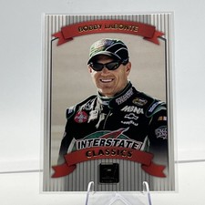 2018 donruss classics for sale  Mount Vernon