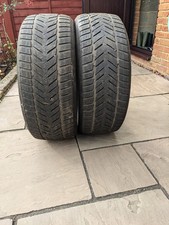 extreme tyres for sale extreme tyres for sale UCKFIELD