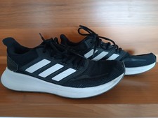 Adidas runfalcon f36218 gebraucht kaufen  Fröndenberg/Ruhr