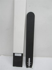 Barra guia Diteq 140627, 16", passo 0,456", usado comprar usado  Enviando para Brazil