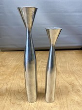 bo concept for sale bo concept for sale  CROWBOROUGH