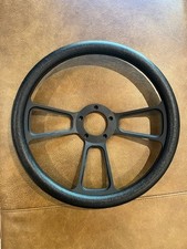 Steering wheel 1966 for sale Steering wheel 1966 for sale  Overland Park