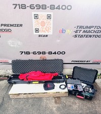Tec minneapolis blower for sale  Staten Island