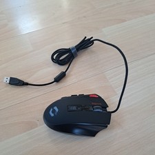 Speedlink tarios rgb gebraucht kaufen  Ditzingen