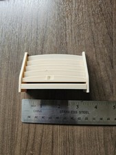 Mini bookshelf dollhouse for sale  Federal Way