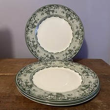 Vintage kent josiah for sale  CHESTERFIELD