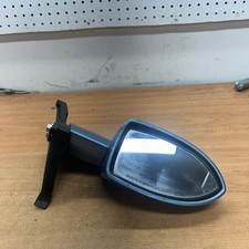 Sea doo 2005 for sale  Grandville