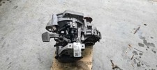 Volkswagen caddy c20 for sale  ST. AUSTELL
