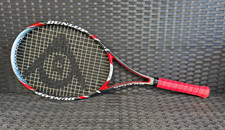 Dunlop aerogel hundred usato  Melzo