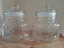Set large vintage for sale  ASHFORD