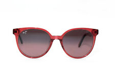 Maui jim sunglasses d'occasion  Expédié en Belgium