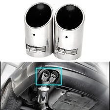 57mm universal auto gebraucht kaufen  Bremen