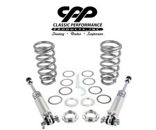 Chevy camino coilover for sale  Placentia