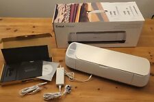 Cricut maker cutting for sale  YORK