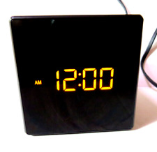 Sony icf desktop for sale  Acworth