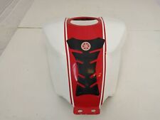 Yamaha carena serbatoio usato  Zeccone