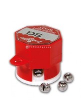 Dinsmores dispencer piombini usato Dinsmores dispencer piombini usato  Terracina