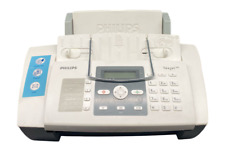 Philips faxgerät faxjet gebraucht kaufen  Altenkirchen
