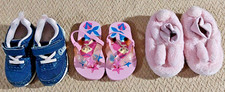 Girls toddler shoes for sale  Summerville