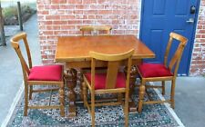 English antique oak for sale  Spring