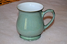 Denby regency green for sale  HALSTEAD