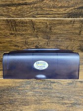 Printer part hewlett for sale  Niles