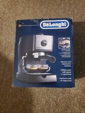 Delonghi pump espresso for sale  Marengo
