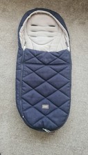 mamas papas footmuff for sale mamas papas footmuff for sale LONDON