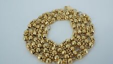 Disco ball bead for sale  Dunedin