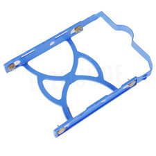 Lenovo hdd telaio usato  Rovato