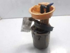6q0919050d pompa carburante usato  Ferrara